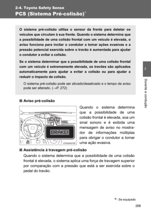 Page 270