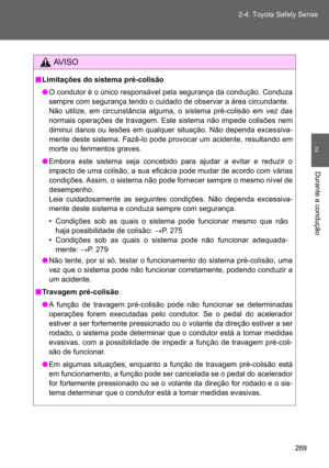 Page 271