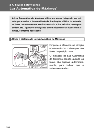 Page 290