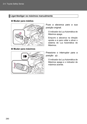 Page 292