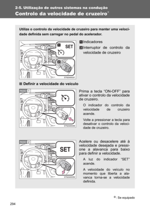 Page 296