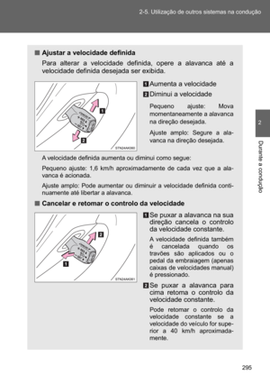 Page 297