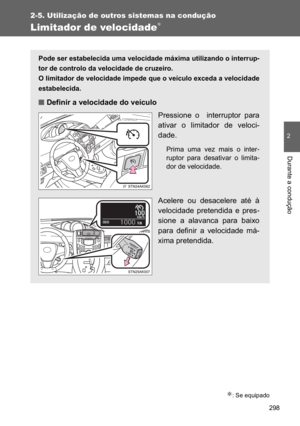 Page 300