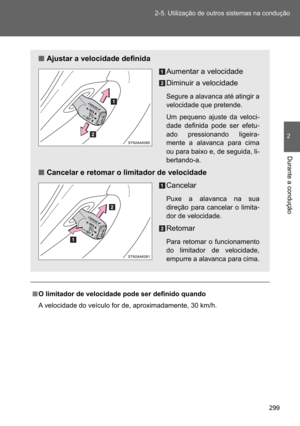 Page 301