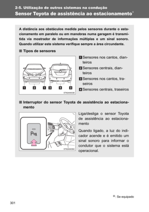 Page 303