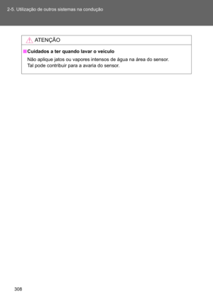 Page 310