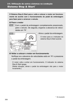 Page 311