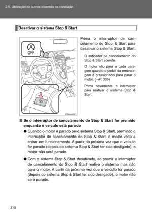 Page 312