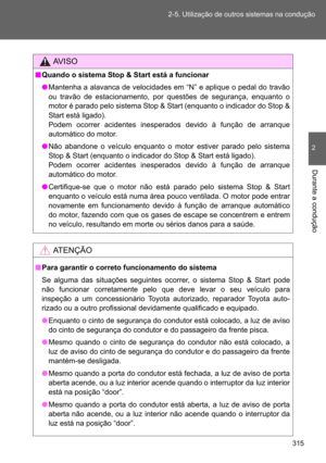 Page 317