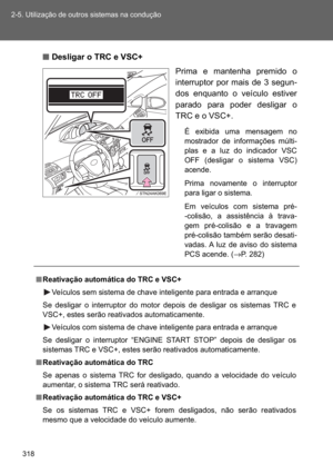 Page 320