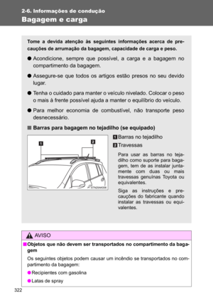Page 324