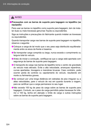 Page 326