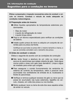 Page 327