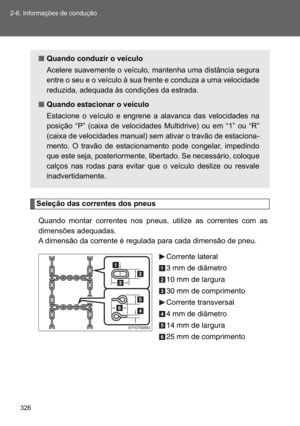 Page 328