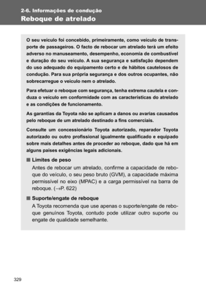 Page 331