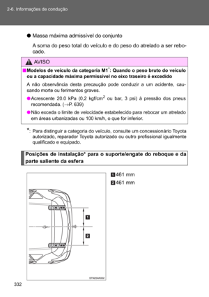 Page 334