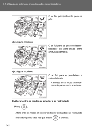 Page 344