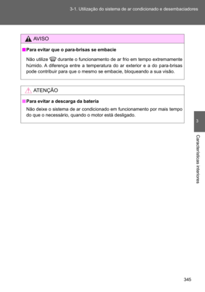 Page 347