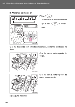 Page 350
