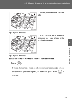 Page 351