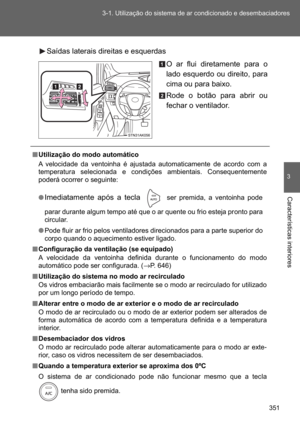 Page 353