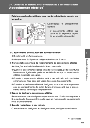 Page 355