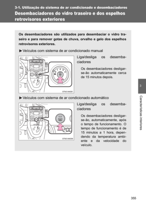 Page 357
