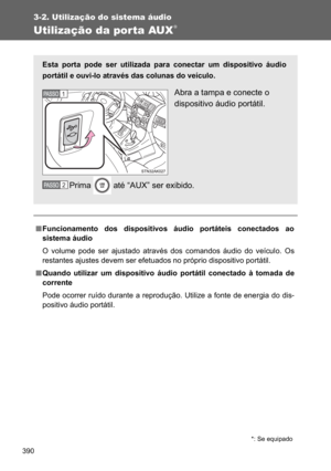 Page 392