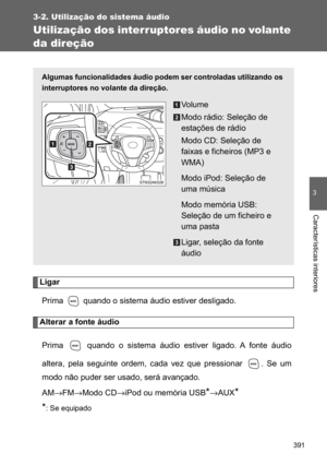 Page 393