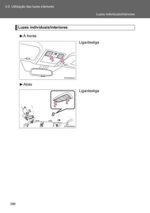 Page 398