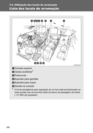 Page 400