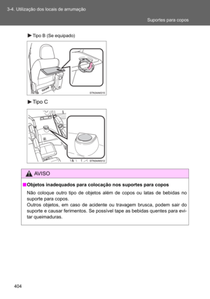 Page 406