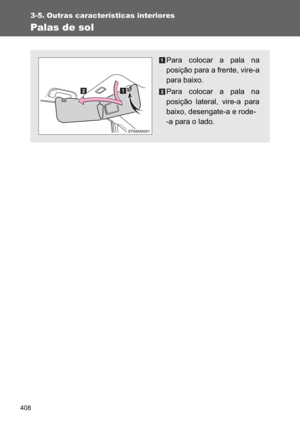 Page 410