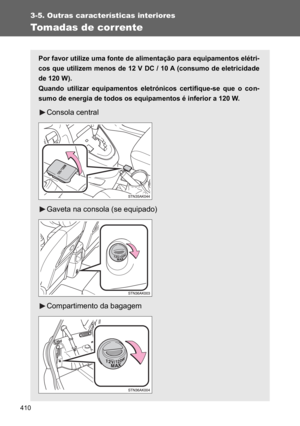 Page 412