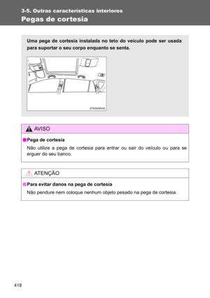 Page 420