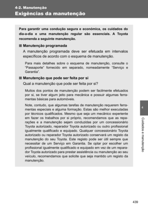 Page 441