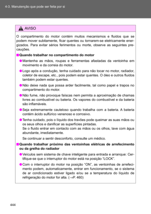 Page 446