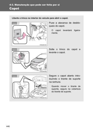Page 448