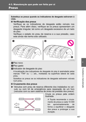 Page 469