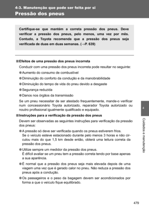 Page 481