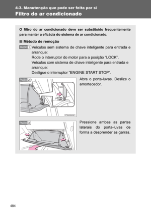Page 486