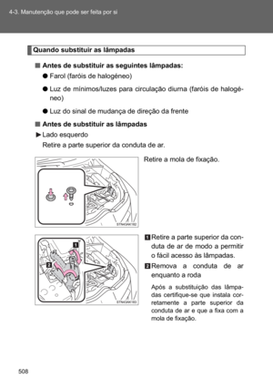 Page 510