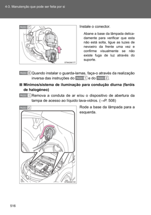 Page 518