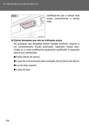 Page 528