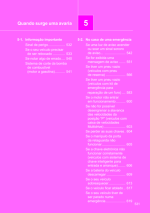 Page 533