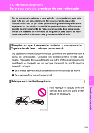 Page 535