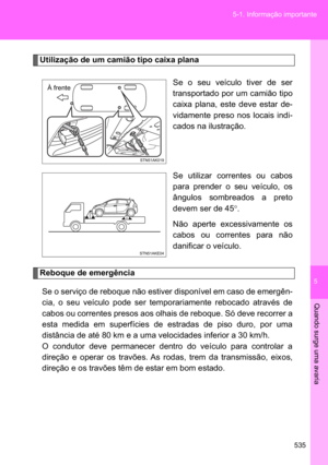 Page 537