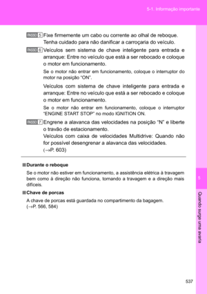 Page 539