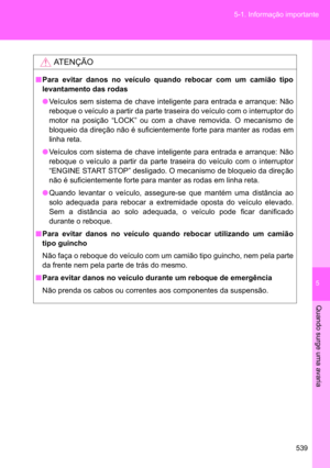 Page 541