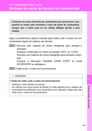 Page 543